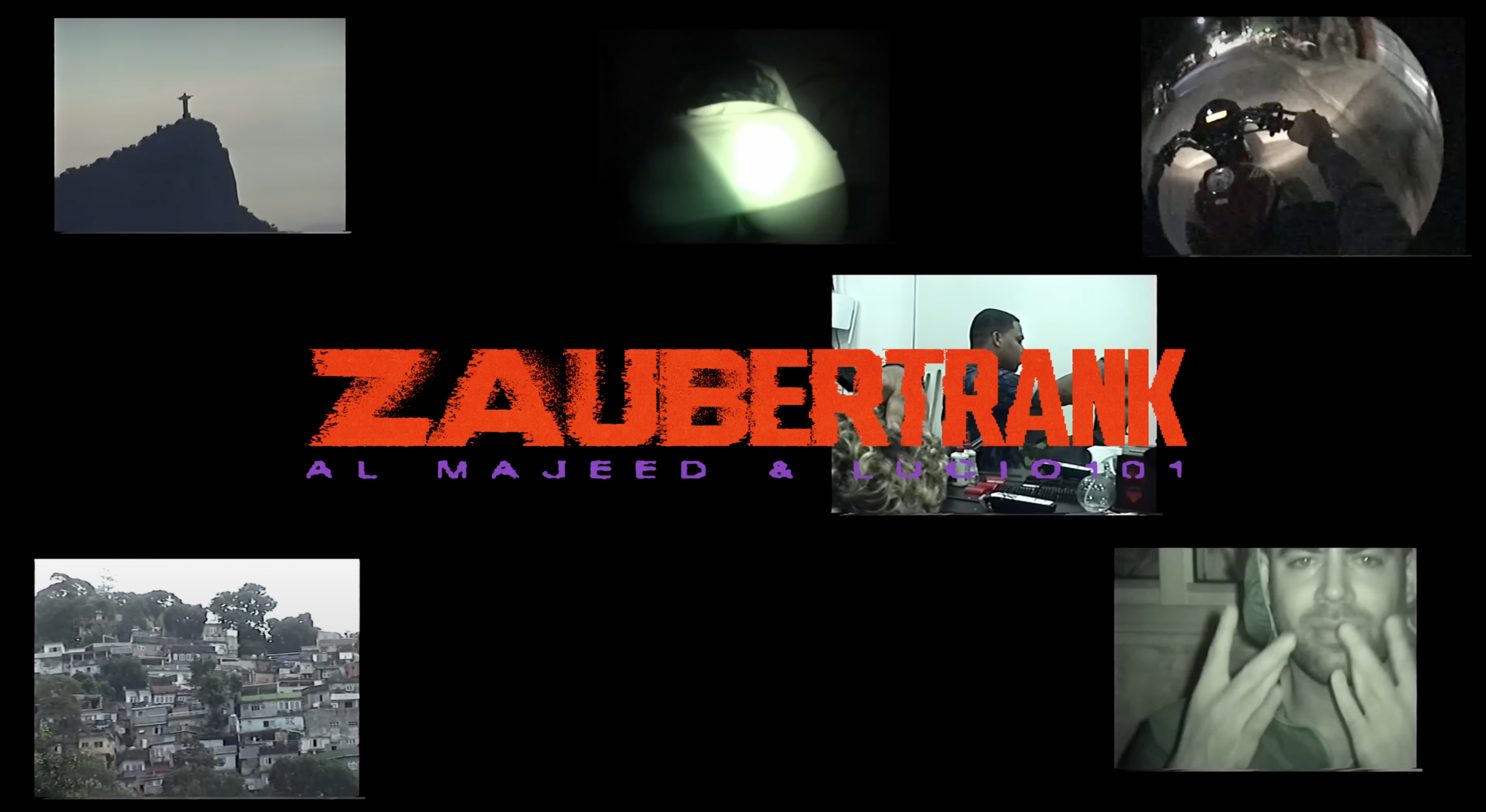 Video laden: 